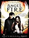 Angel fire